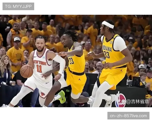 骑士尼克斯预测得分领跑东部,双雄争霸格局初步形成