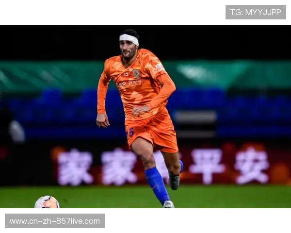 韦瑟斯庞单场56分创纪录 双能型外援成球队体系关键拼图 韦瑟斯庞单场56分创纪录 双能型外援成球队体系关键拼图