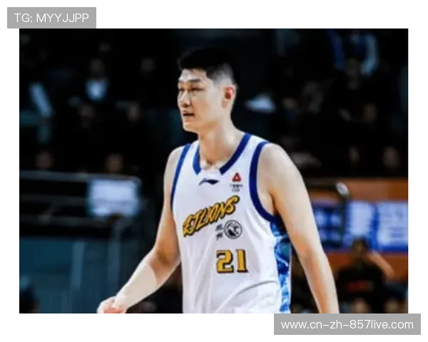 广厦客场击败山东 七连胜展现卫冕冠军稳定性 广厦客场击败山东 七连胜展现卫冕冠军稳定性