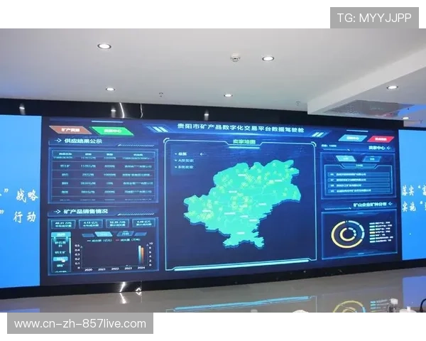数据驾驶舱本年度成为执行标准配置 实时投射赛场运行体征信息 数据驾驶舱本年度成为执行标准配置 实时投射赛场运行体征信息