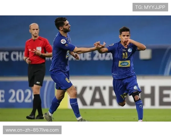 吉达联合7比0大胜加拉法 亚冠西亚区展现强大火力