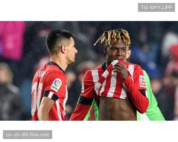 毕尔巴鄂竞技主场逆转埃尔切 古鲁泽塔点球梅开二度制胜