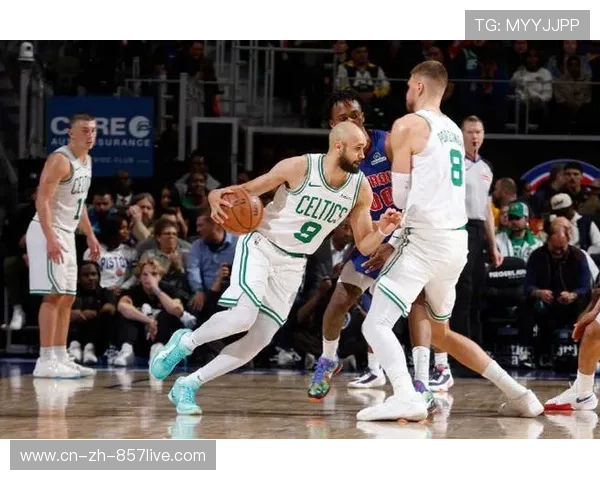 活塞对阵净胜分前十球队 取得10胜4负的强势表现