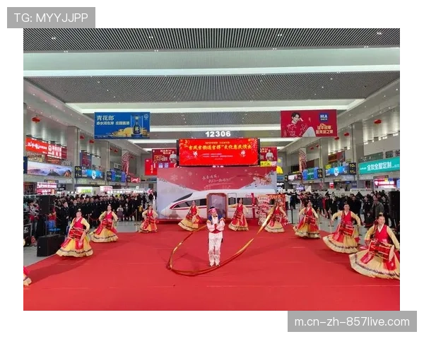 合肥文旅38比31领先山东赤水河 比赛因故中断待官方确认