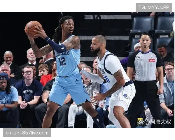 灰熊防守针对性 对黄蜂外线投射与内线强攻进行有效限制