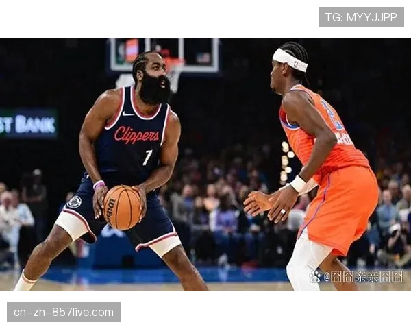 雷霆防守带动进攻，利用失误得分转换效率联盟顶尖