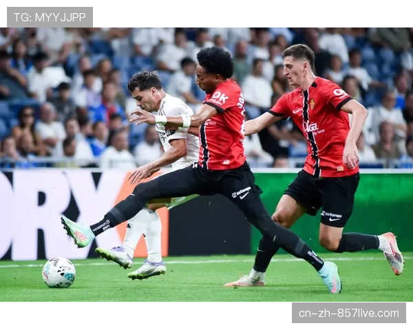 毕尔巴鄂防守效率87.06% 阻止对手射门能力联赛第二